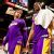 ESPN Img