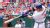 ESPN Img