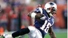 stallworth