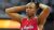 ESPN Img