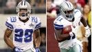 Cowboys