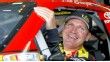 Clint Bowyer