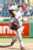 ESPN Img