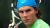 ESPN Img