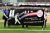 ESPN Img