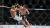 ESPN Img