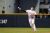 ESPN Img