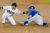 ESPN Img