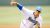 ESPN Img