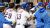 ESPN Img