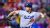 ESPN Img