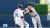 ESPN Img