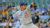 ESPN Img