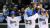 ESPN Img