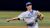 ESPN Img