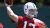 ESPN Img