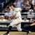 ESPN Img