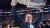 ESPN Img