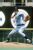 ESPN Img