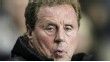 Redknapp