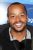 ESPN Img