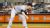 ESPN Img