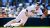 ESPN Img