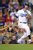 ESPN Img