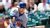 ESPN Img