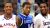 ESPN Img