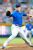 ESPN Img