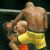ESPN Img