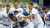 ESPN Img