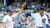 ESPN Img
