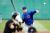 ESPN Img