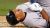 ESPN Img