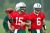 ESPN Img