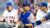 ESPN Img