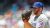ESPN Img