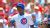 ESPN Img