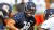ESPN Img