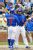 ESPN Img