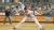ESPN Img