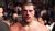 ESPN Img
