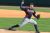 ESPN Img