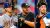 ESPN Img
