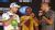 ESPN Img