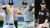 ESPN Img