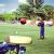 ESPN Img