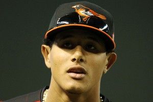 manny machado prospect call stats reveal rookie unique class risk worth petersen christian getty